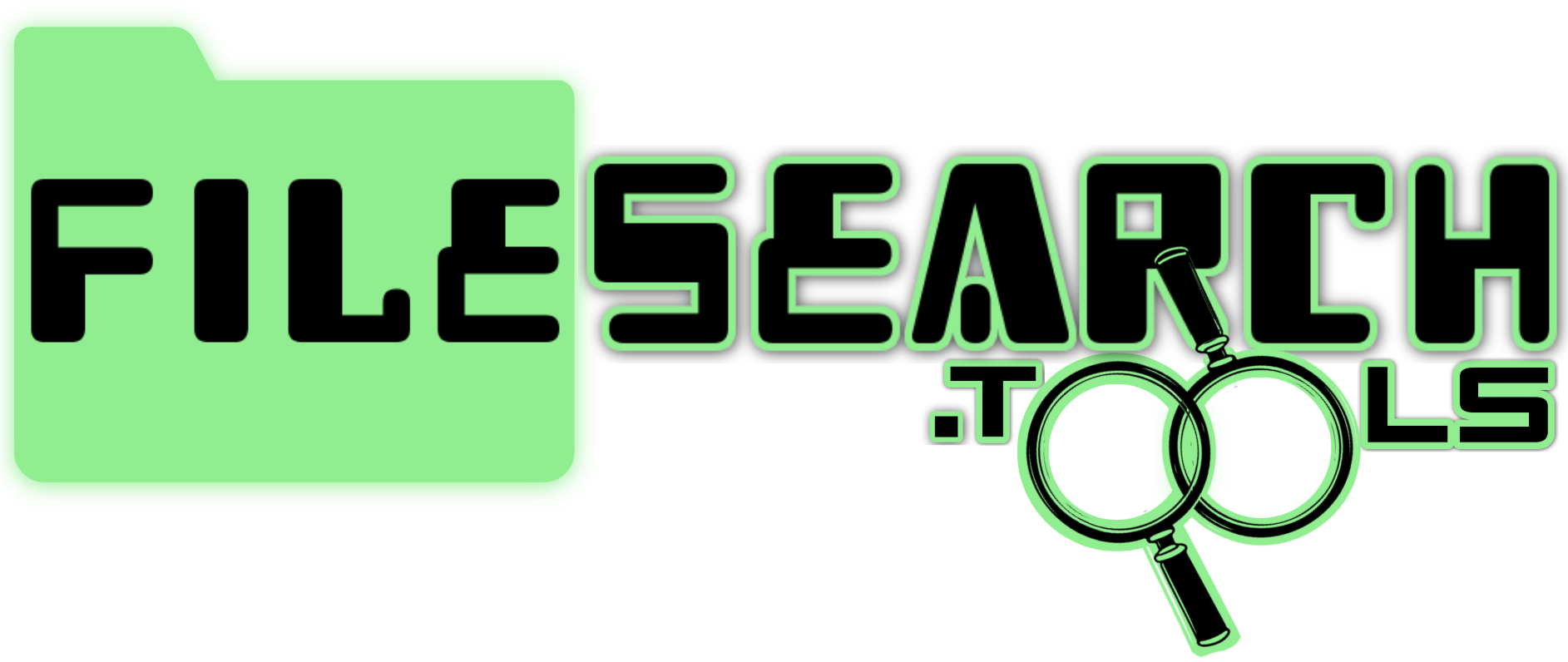 FileSearch.Tools